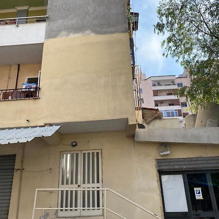 Lovely 2-Bedroom With Greenery View Durrës Esterno foto