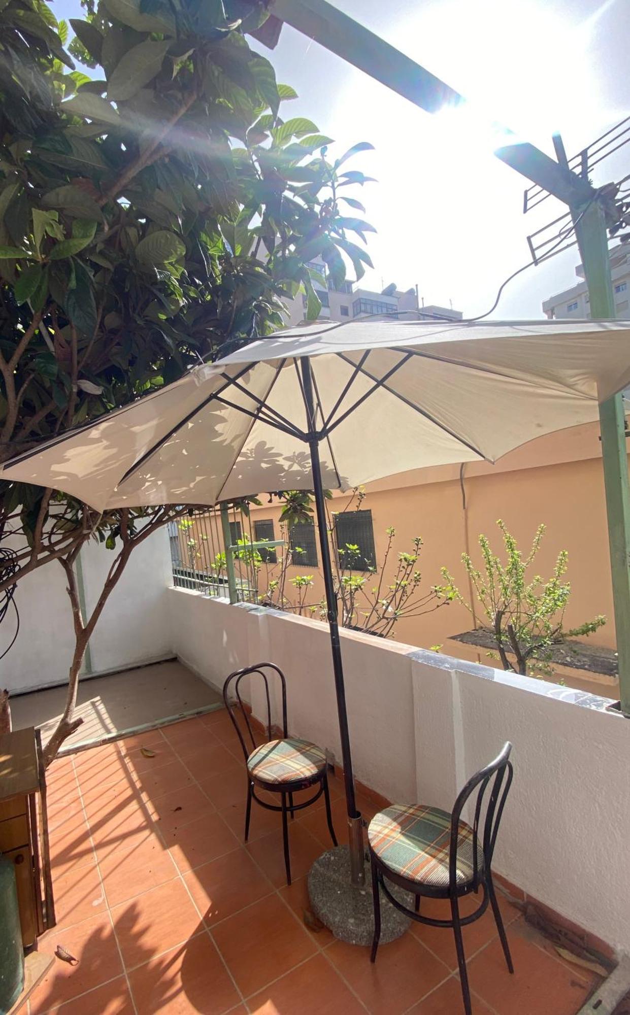 Lovely 2-Bedroom With Greenery View Durrës Esterno foto