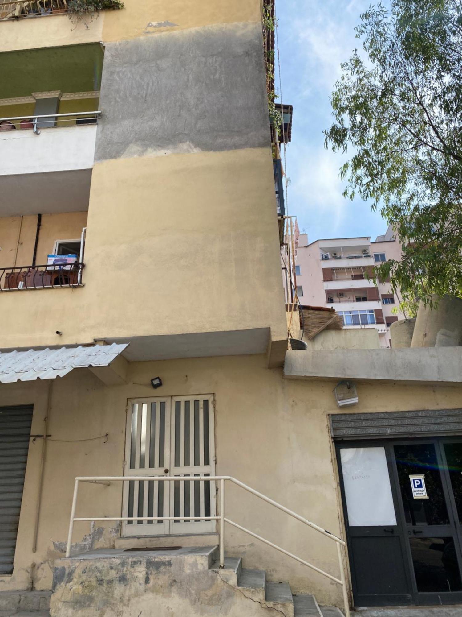 Lovely 2-Bedroom With Greenery View Durrës Esterno foto